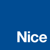 Nice-logo automatyka napędy do bram i rolet leżajsk