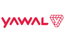 Yawal-logo-lezajsk-okna-drzwi-bramy-automatyka