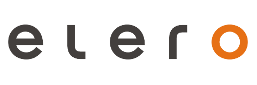 elero-logo automatyka napędy do bram i rolet leżajsk