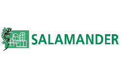 salamander-logo-lezajsk-okna-drzwi-bramy-automatyka